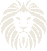 Exotic Pelle lion logo